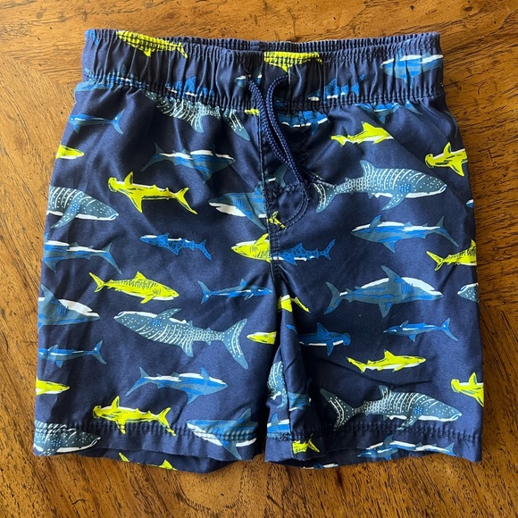 3T bundle - Picture 6 of 10